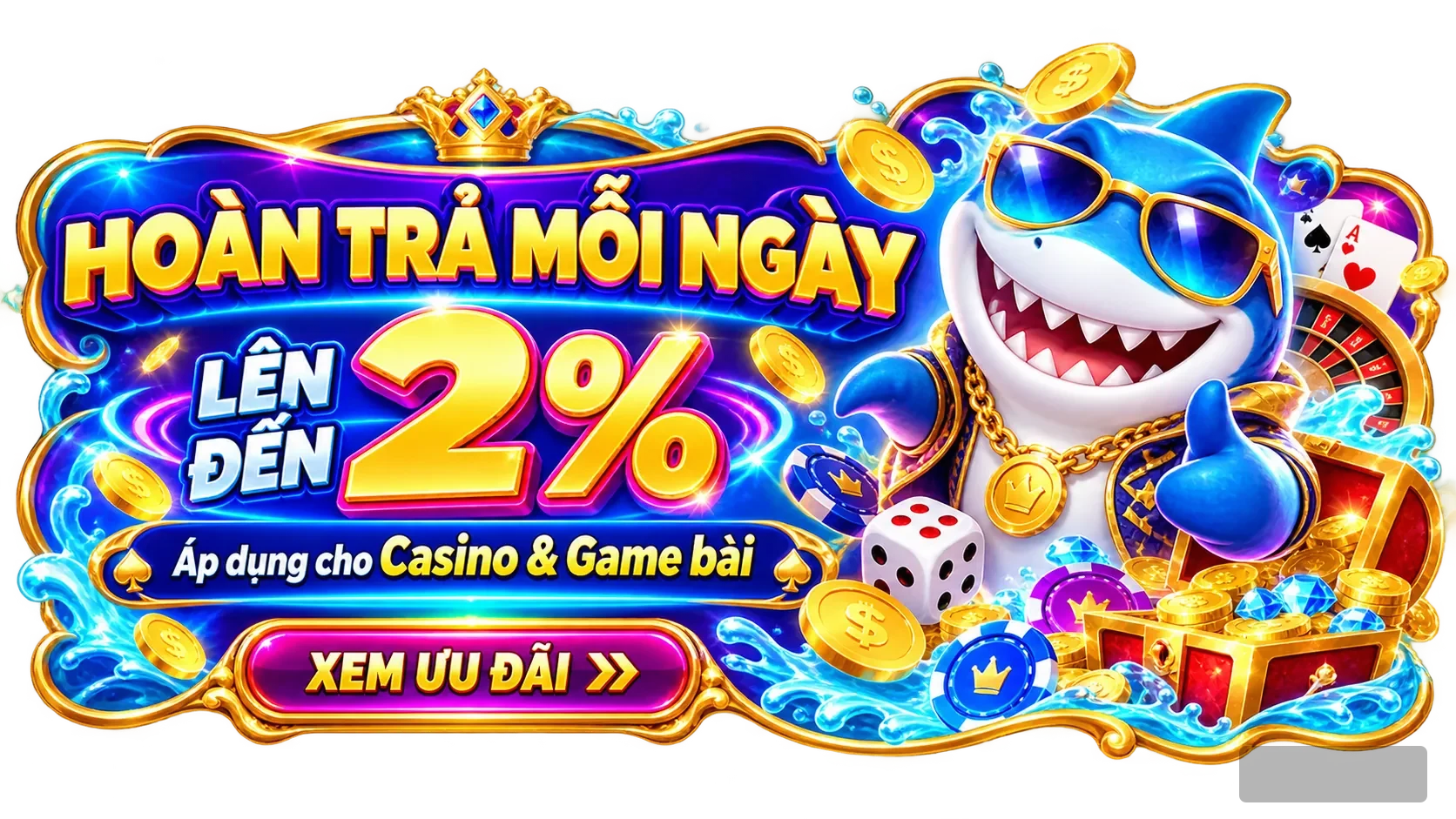 Bí quyết chơi tài xỉu 789club