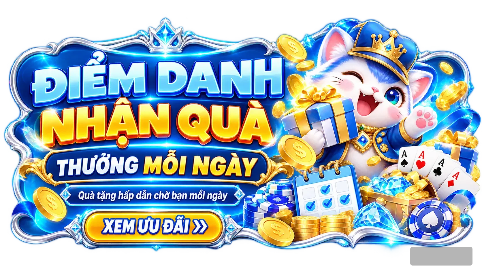 Hướng dẫn tham gia nổ hũ 789club từng bước