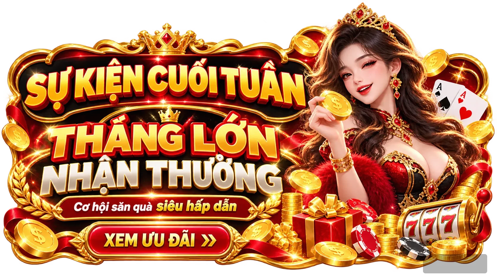 Tin tức game bài 789club