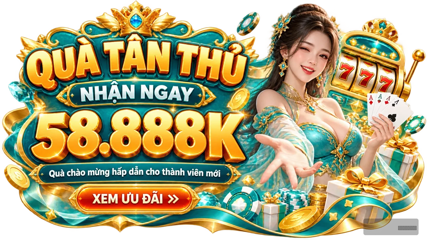 Hướng dẫn cá cược Thể Thao tại 789club