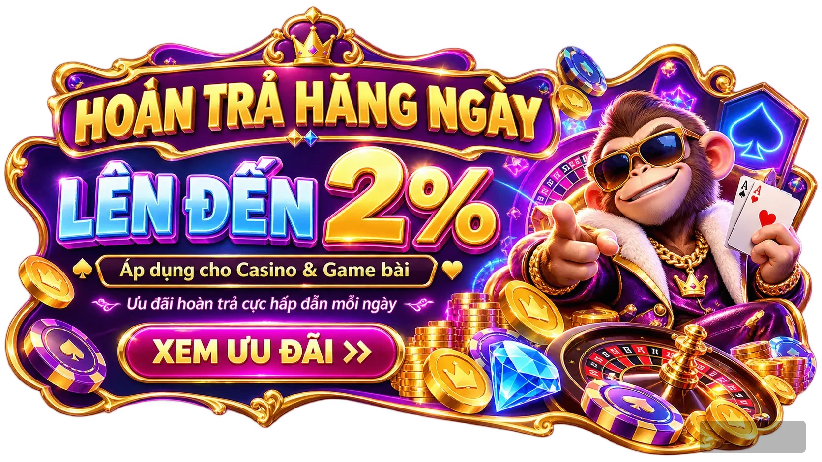 Mẹo chơi Bắn Cá 789club
