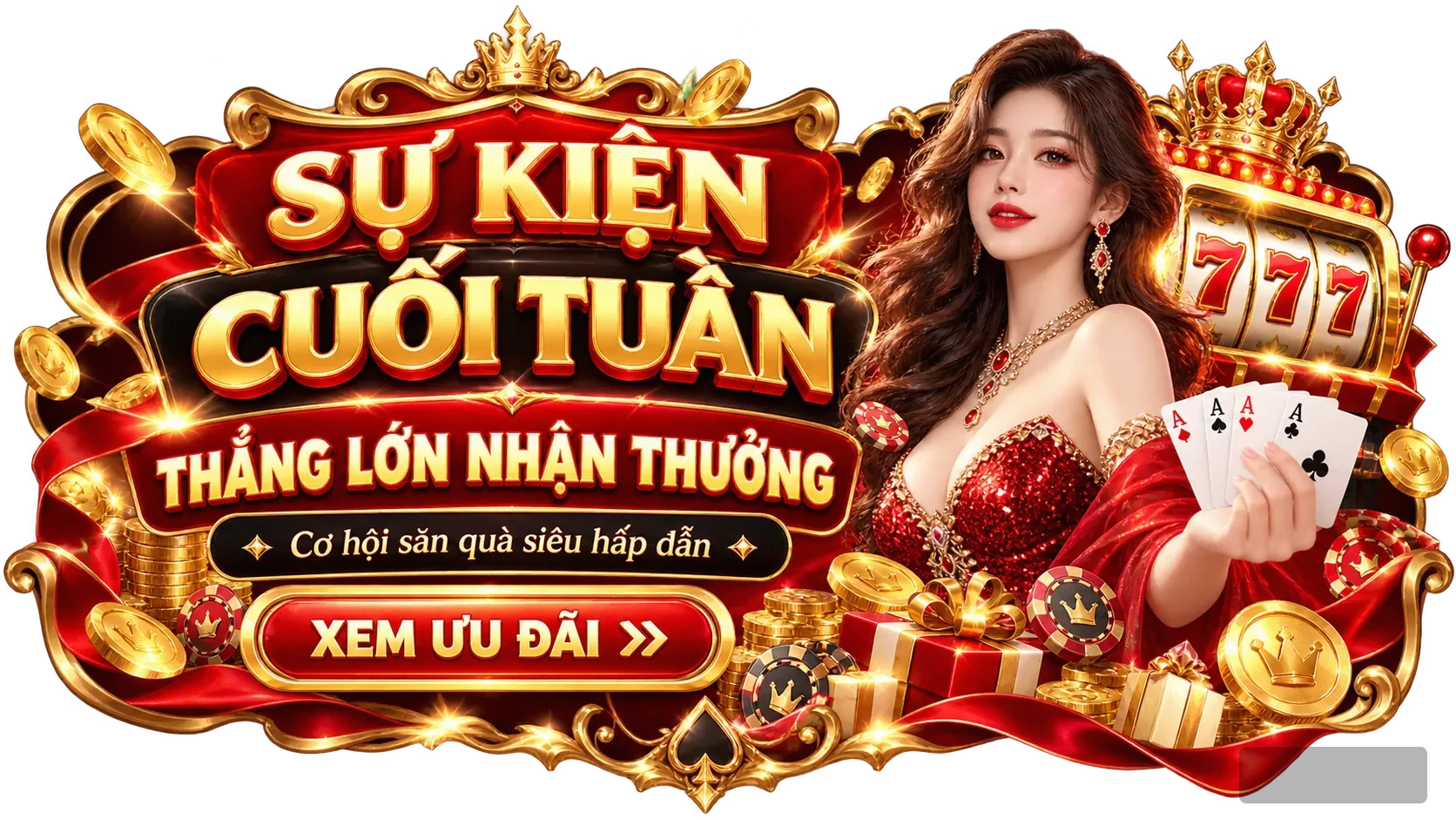 Ưu điểm khi chơi đá gà 789club trực tuyến