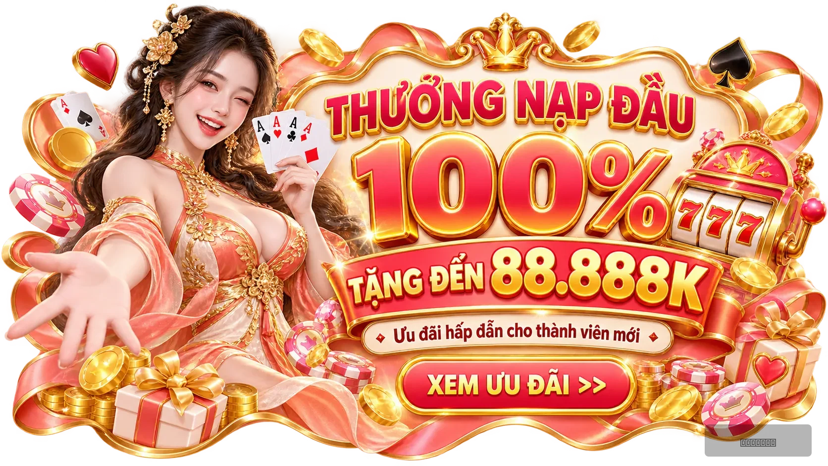 Slot rồng thiêng nổ hũ 789club với hiệu ứng lửa
