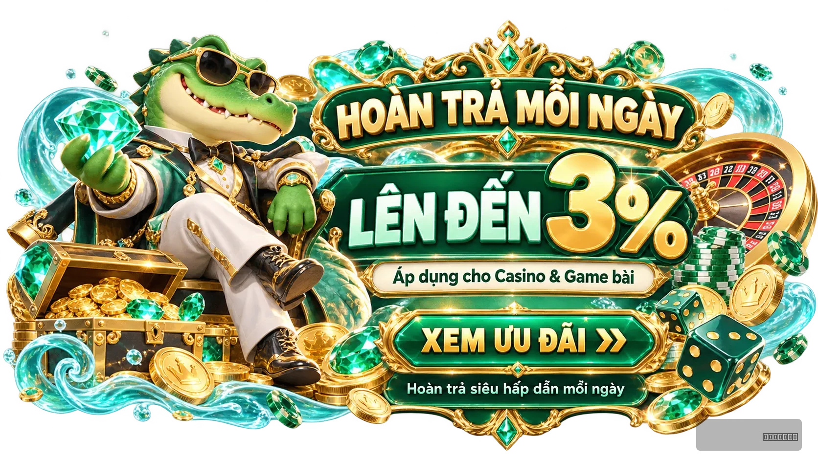 Bí quyết chơi tài xỉu 789club