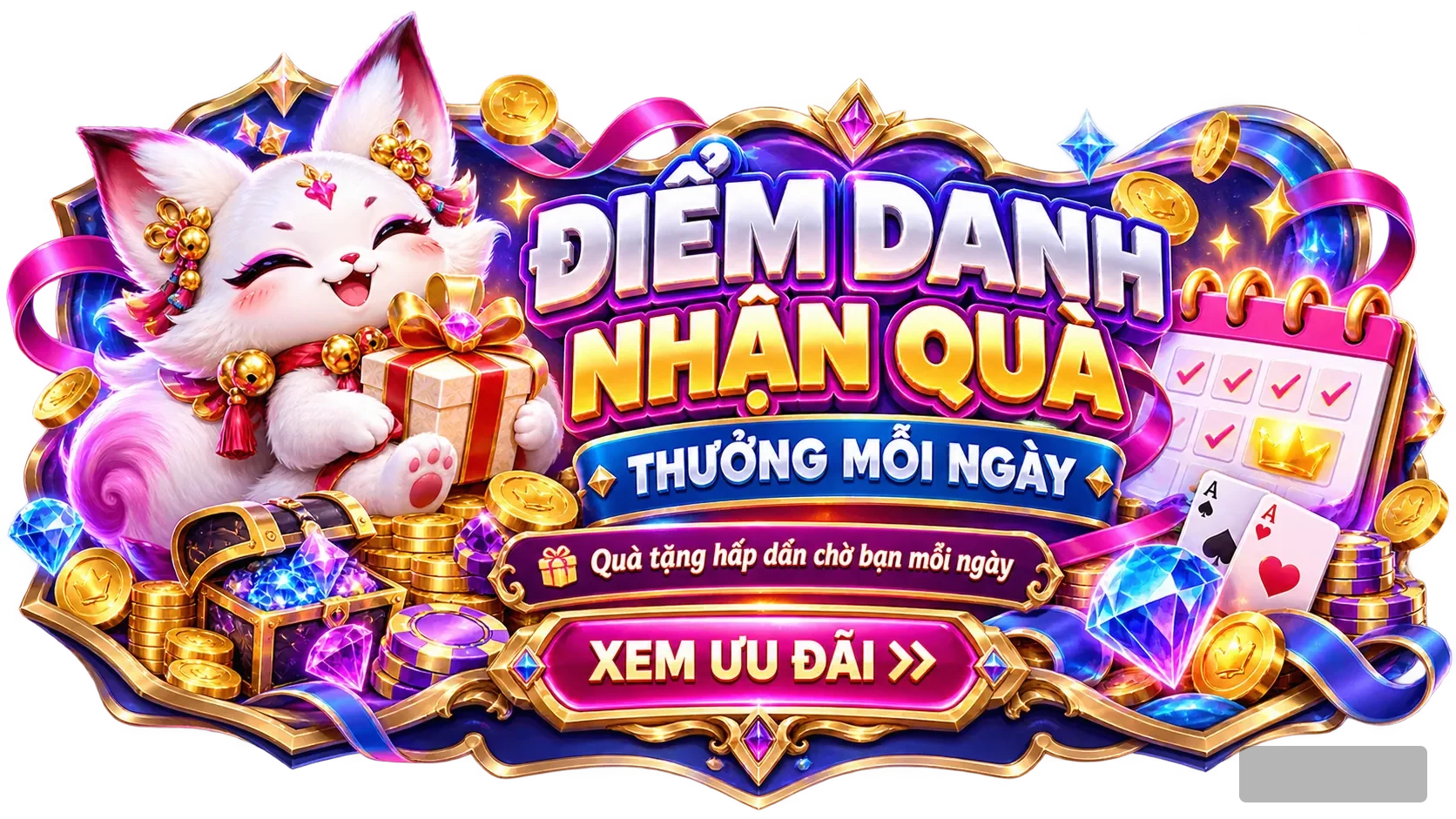 Cẩm nang nổ hũ 789club