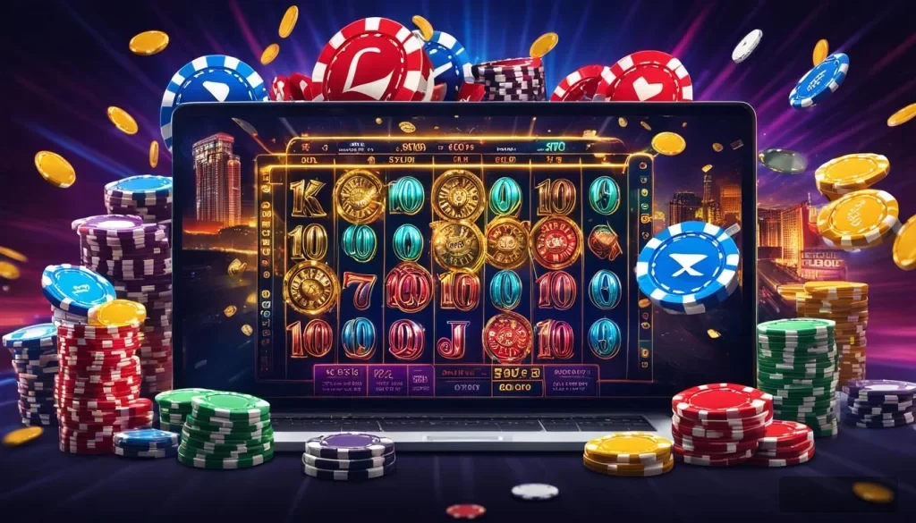 Ưu điểm nổi bật của nổ hũ 789club
