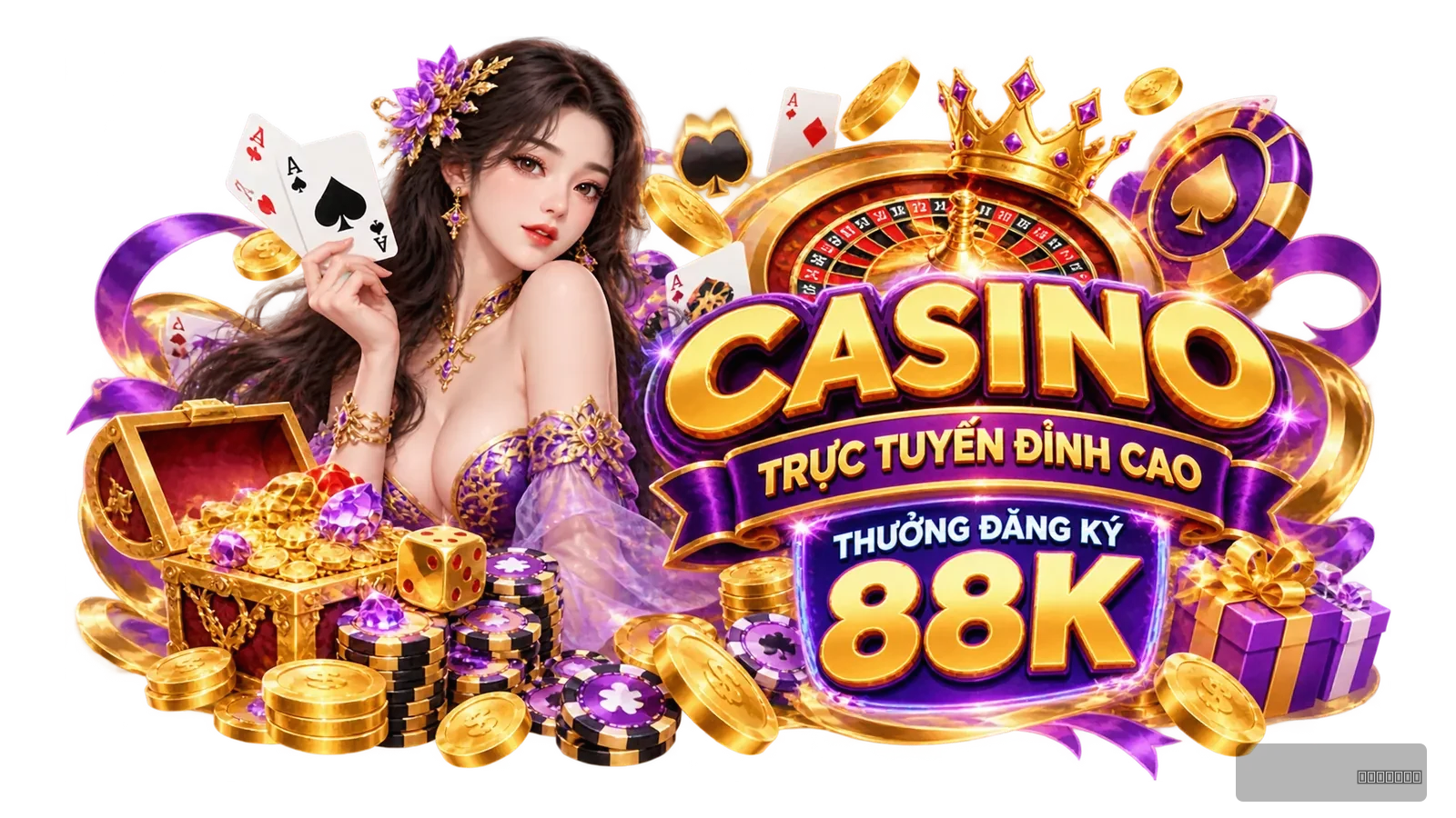 Cá cược thể thao điện tử 789club