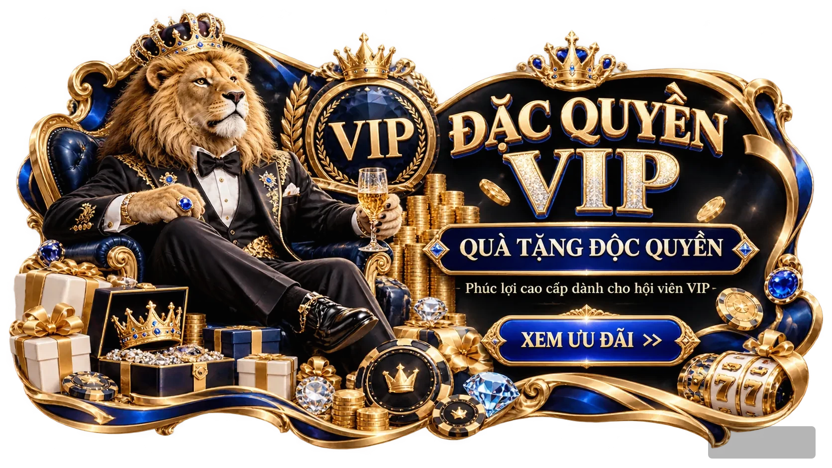 Cẩm nang nổ hũ 789club