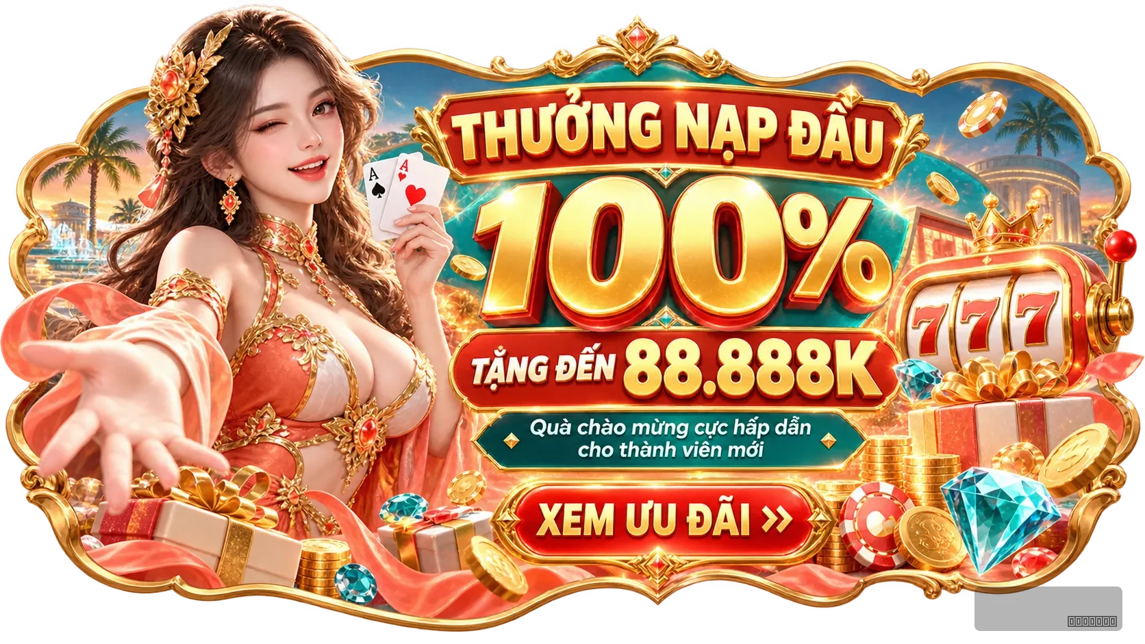 Cẩm nang Nổ Hũ 789club
