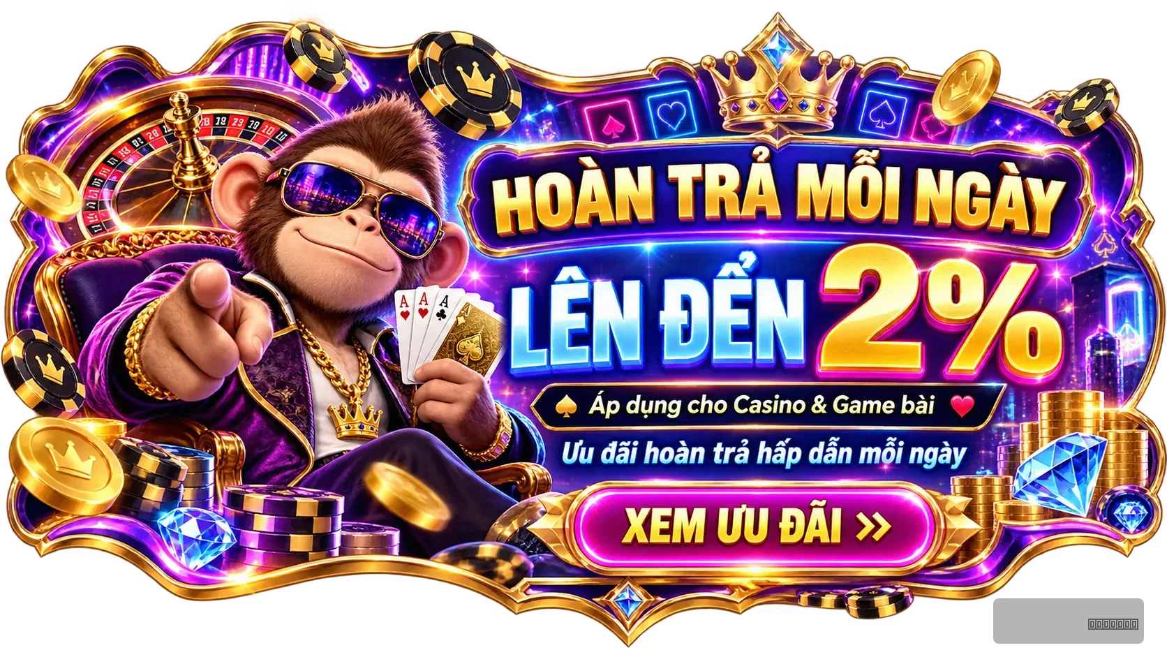 Mẹo chơi bắn cá 789club