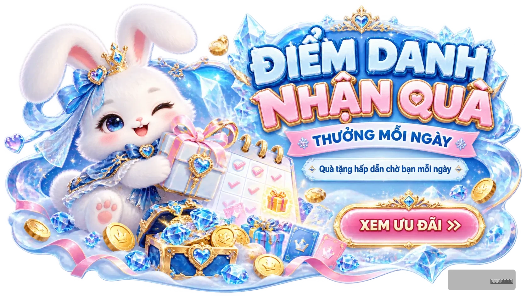 Hướng dẫn cá cược thể thao 789club