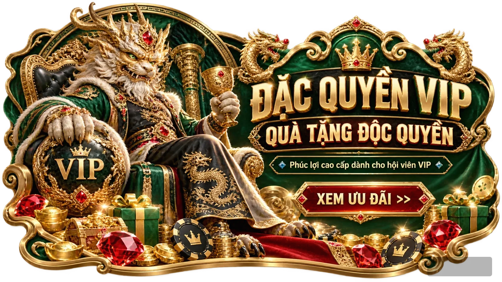 Bí quyết chơi Tài Xỉu 789club
