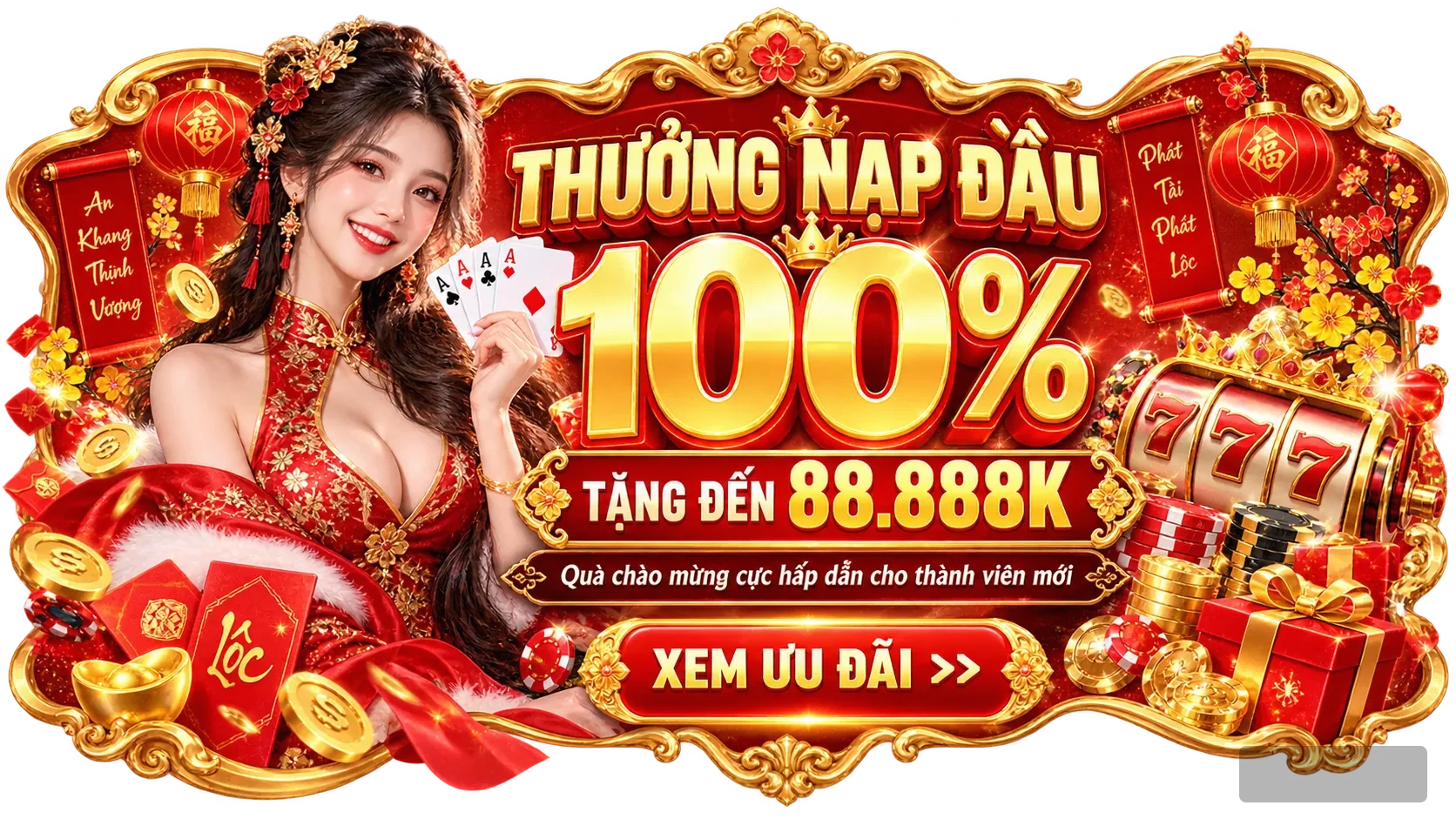 Cập nhật sản phẩm mới tại 789club