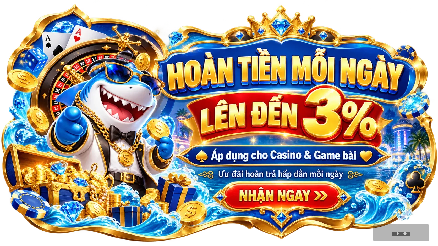 Kinh nghiệm chơi Game Bài 789club