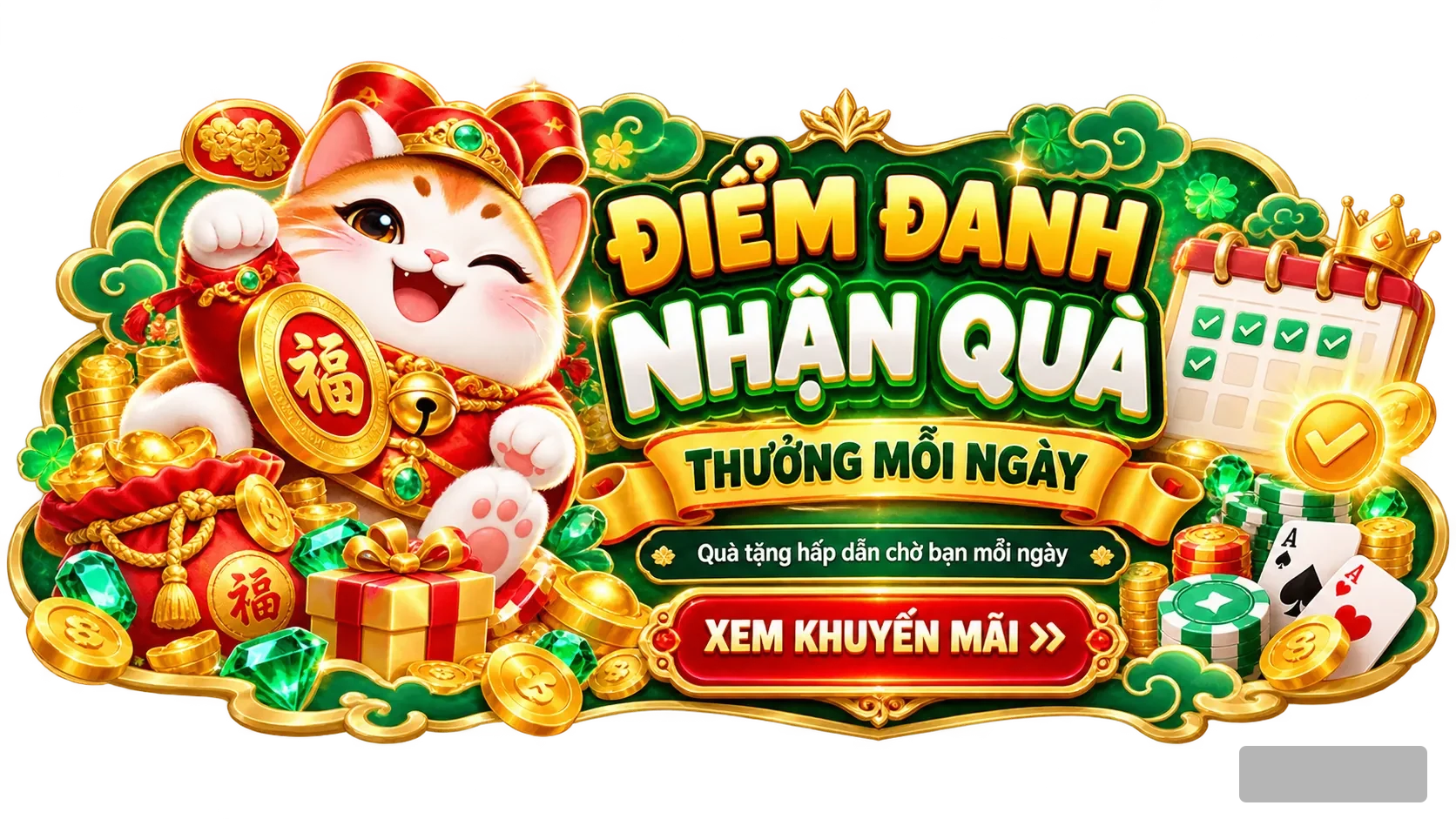 Vé cược lô đề 789club với tỷ lệ ăn hấp dẫn