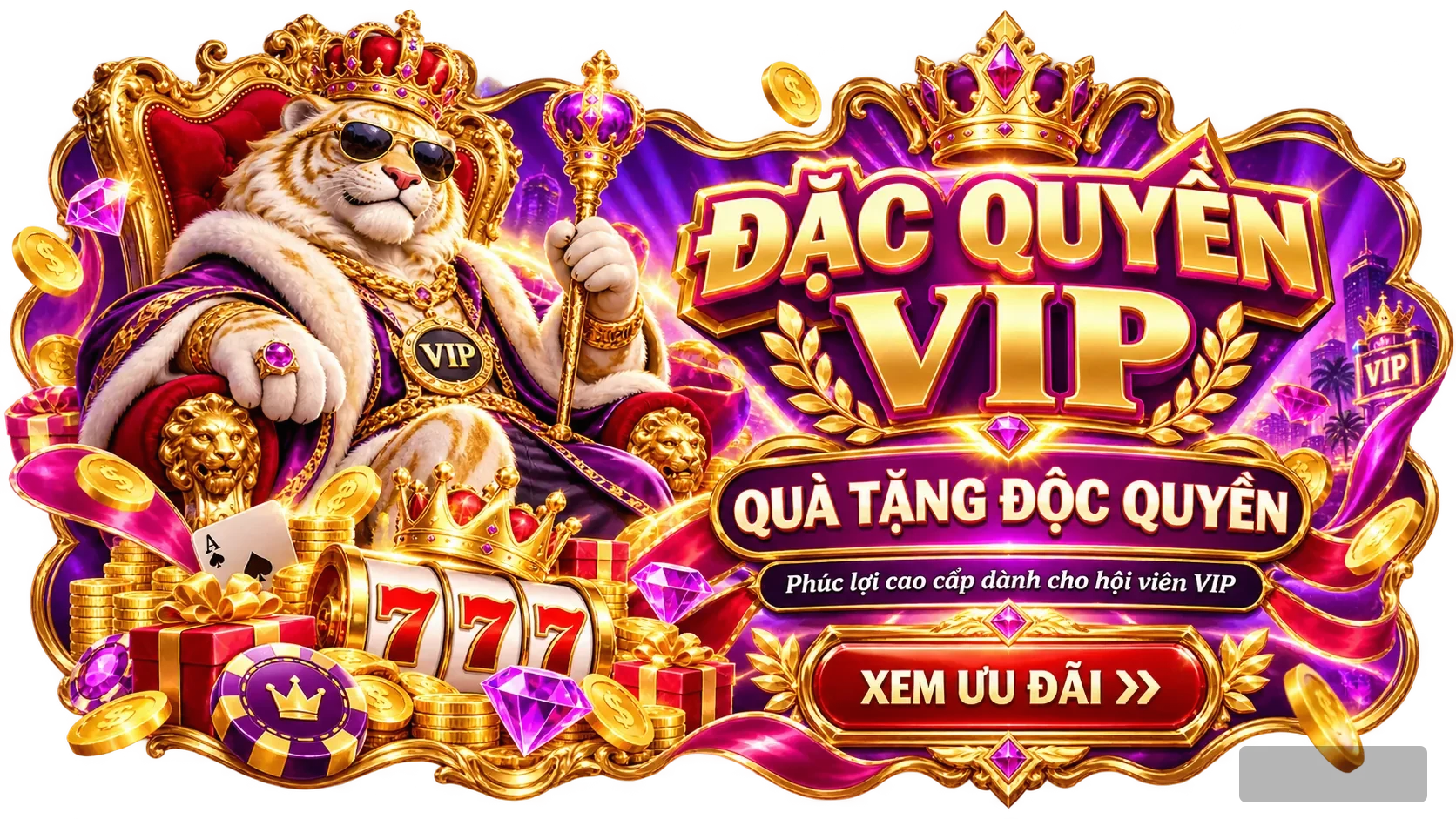 Cá cược cầu lông 789club