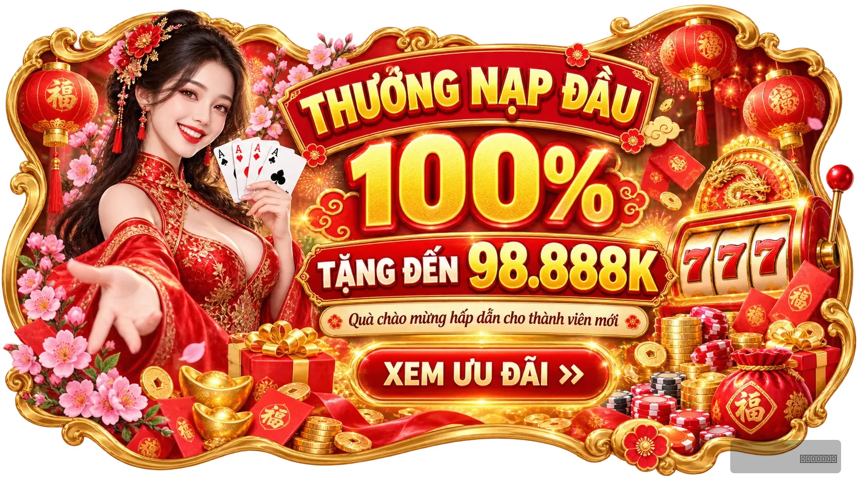 Kinh nghiệm chơi game bài 789club