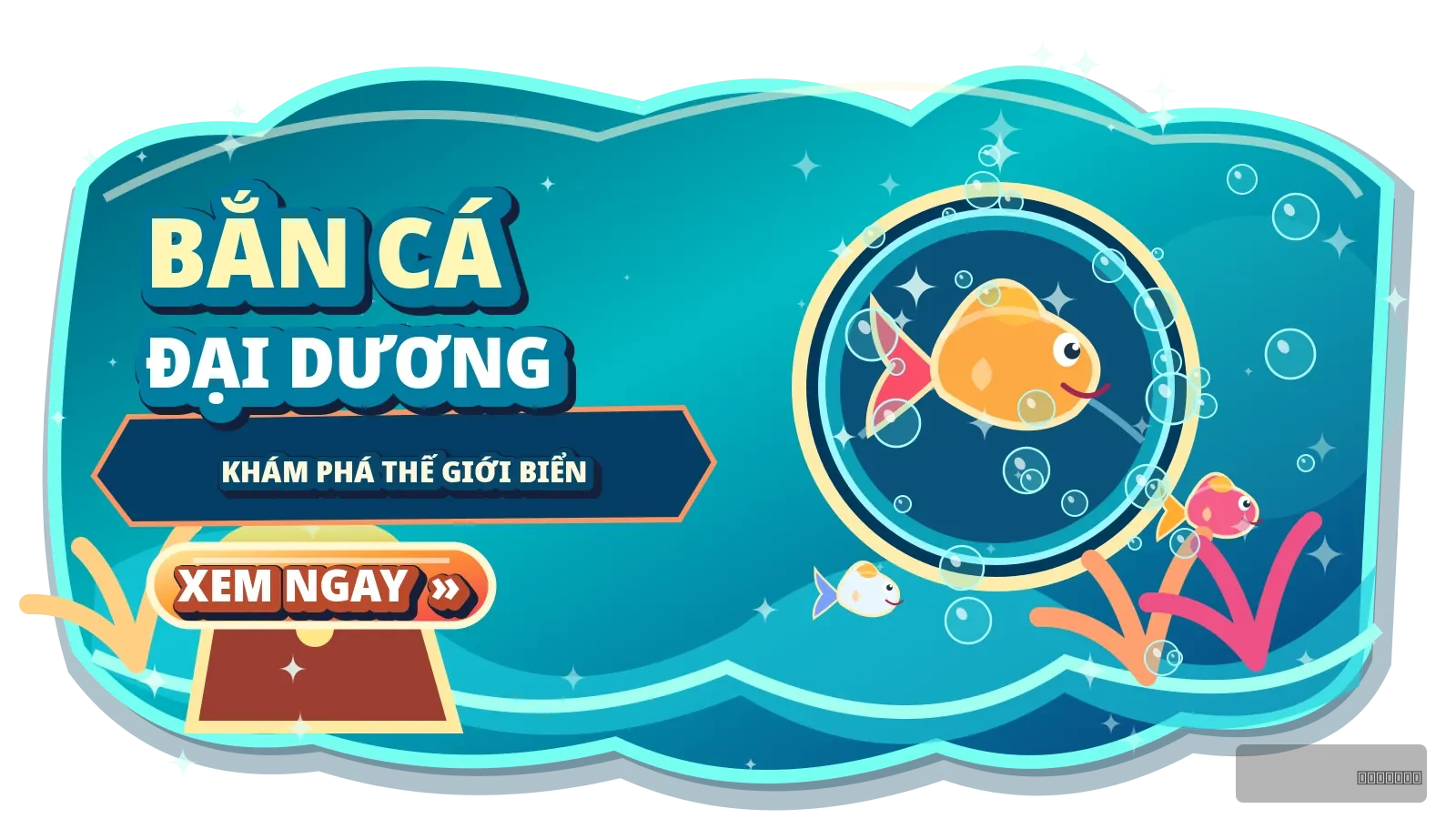 Cá cược bóng đá 789club với nhiều giải đấu lớn