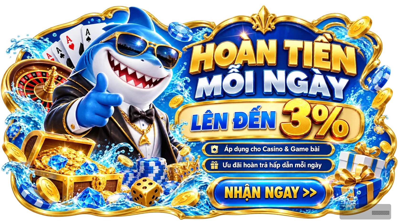 Slot lễ hội nổ hũ 789club với chủ đề ma quái