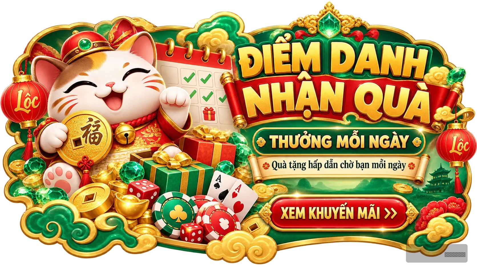Ứng dụng 789club hỗ trợ chơi nổ hũ trên di động