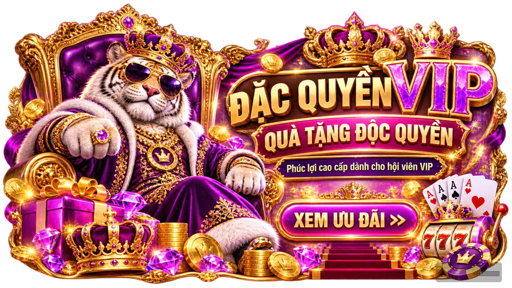 Các cửa cược phổ biến trong đá gà 789club