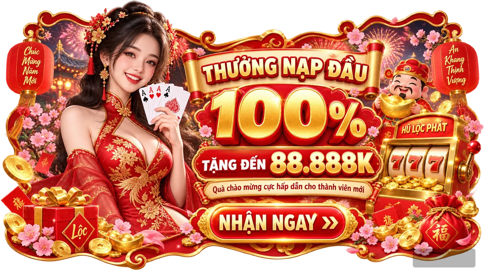 Mẹo chơi bắn cá 789club hiệu quả
