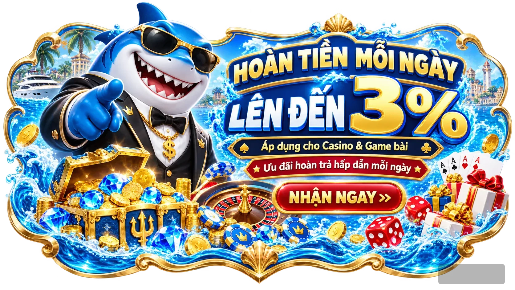 Bí quyết chơi Tài Xỉu 789club