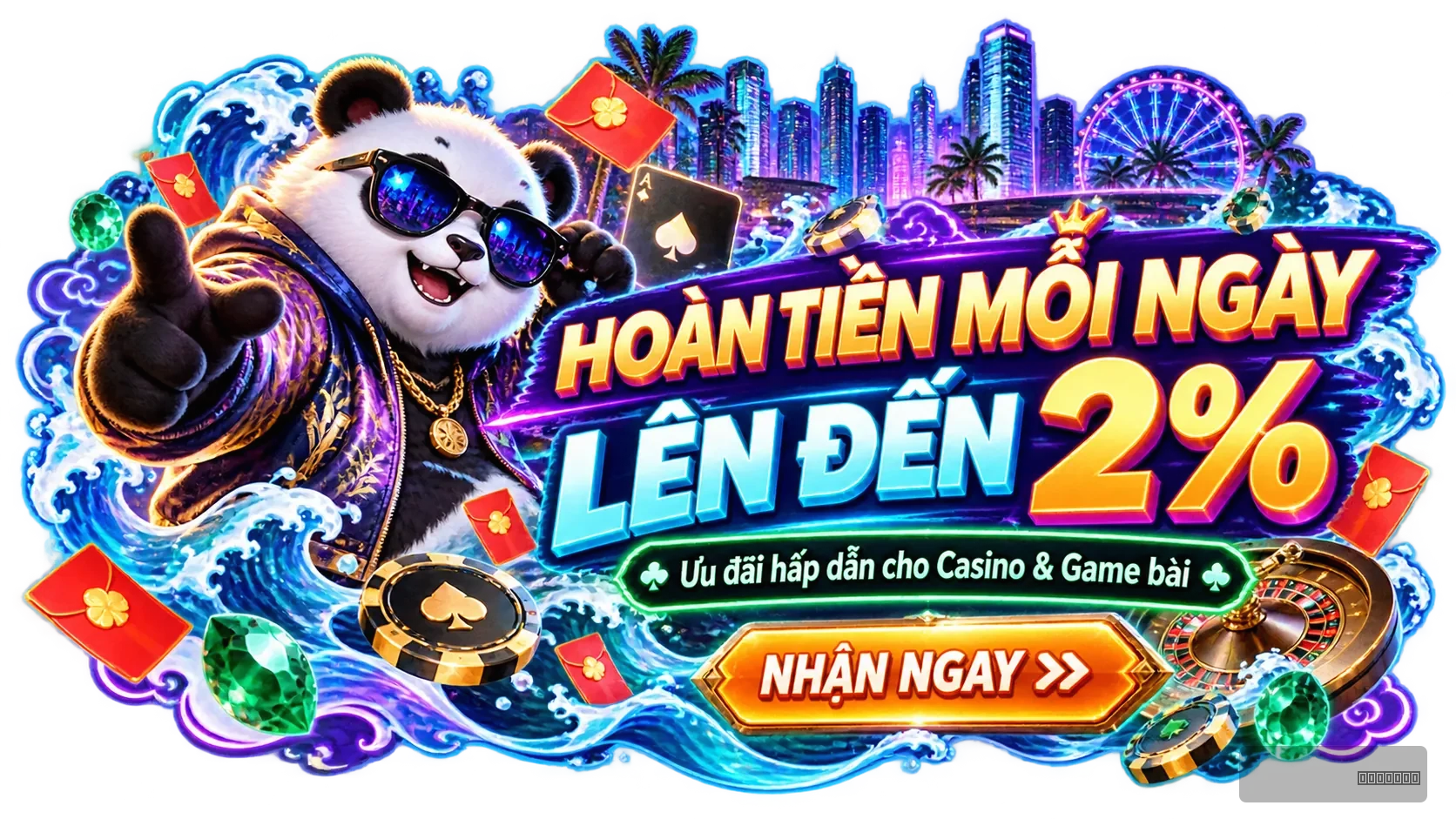 Slot Ai Cập nổ hũ 789club với jackpot lớn