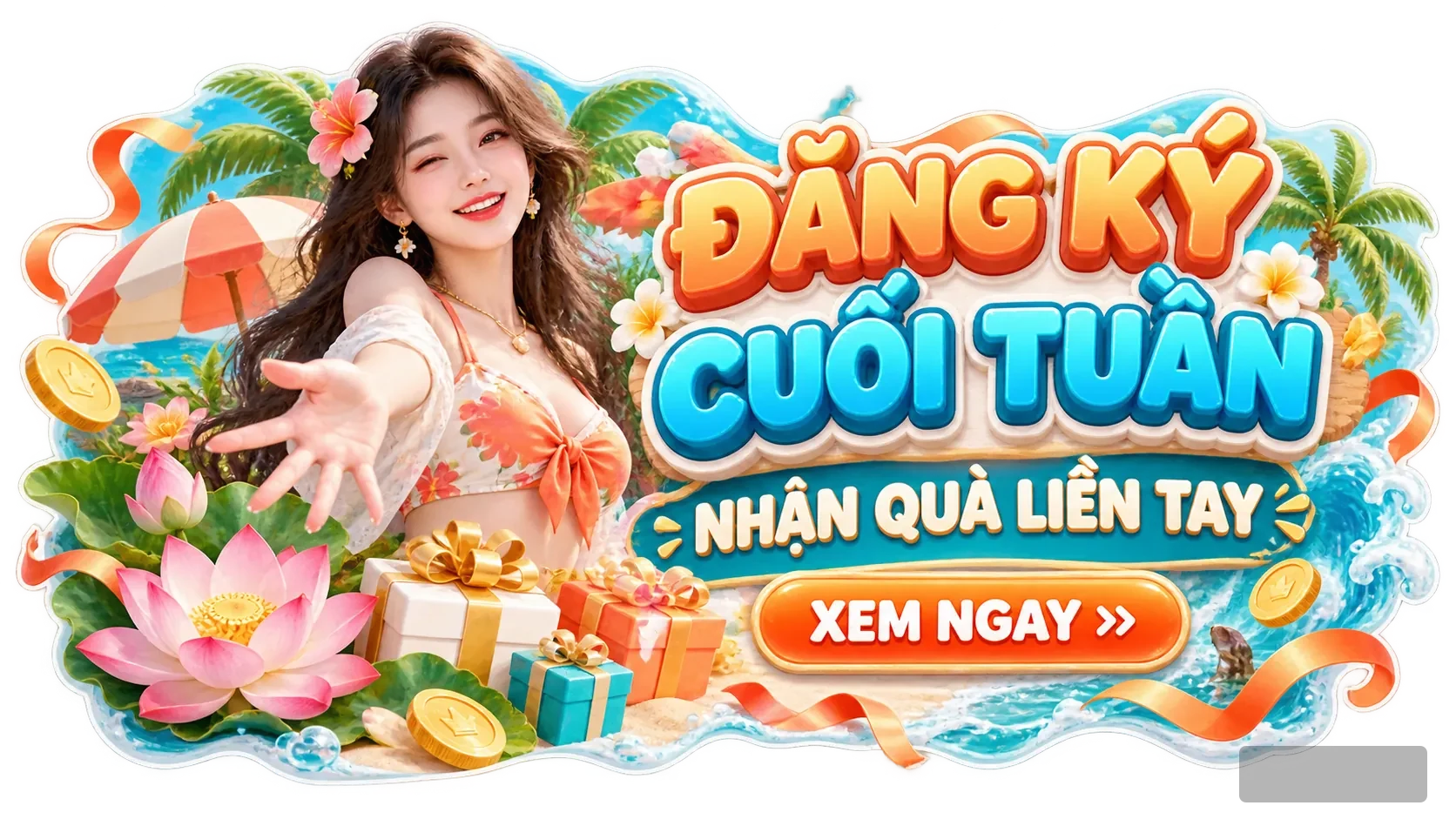 Tổng hợp khuyến mãi 789club
