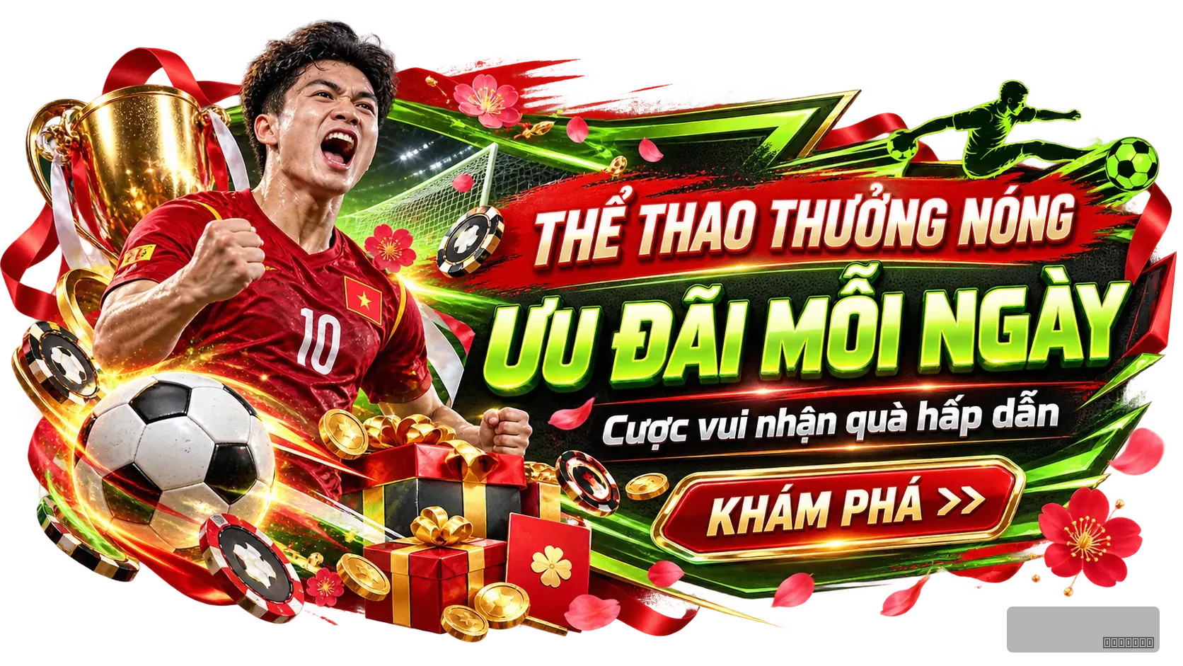 Phòng bắn cá 789club vũ khí nâng cấp