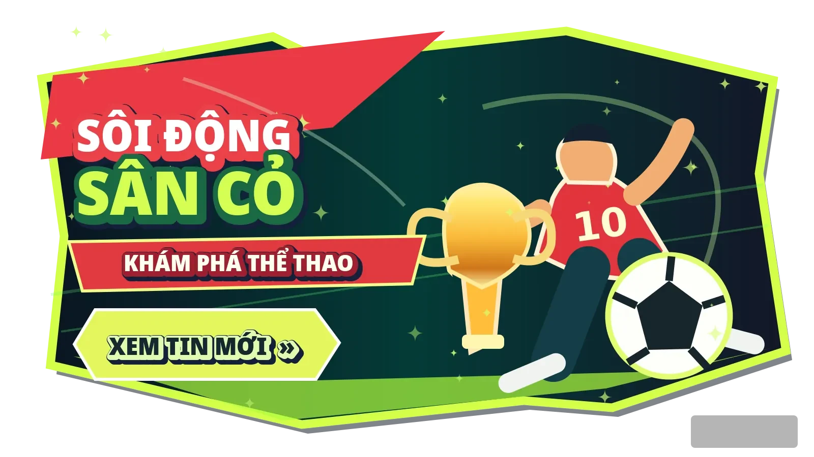 Cá cược bóng rổ 789club với tỷ lệ cược hấp dẫn