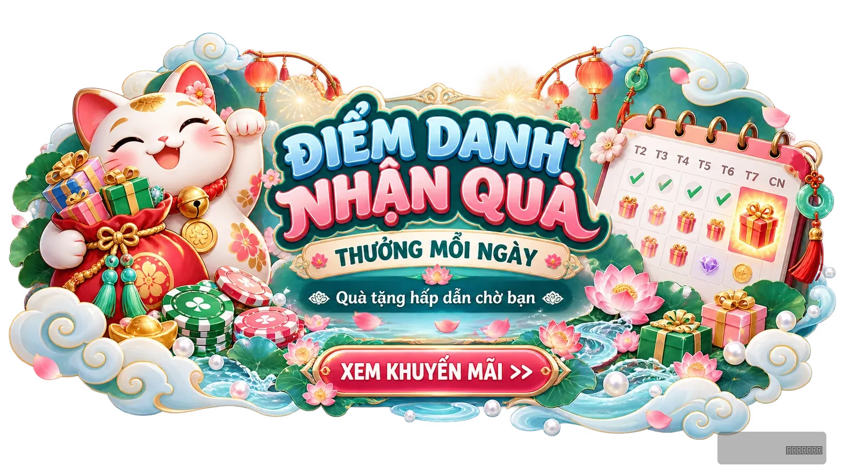 Cá cược bóng chuyền 789club