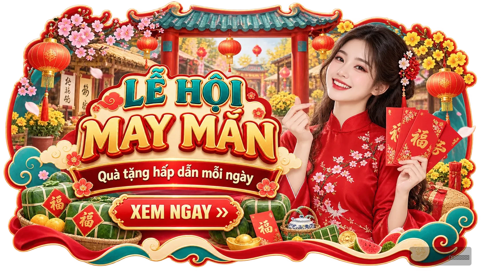 Tải ứng dụng 789club để cá cược thể thao trên điện thoại