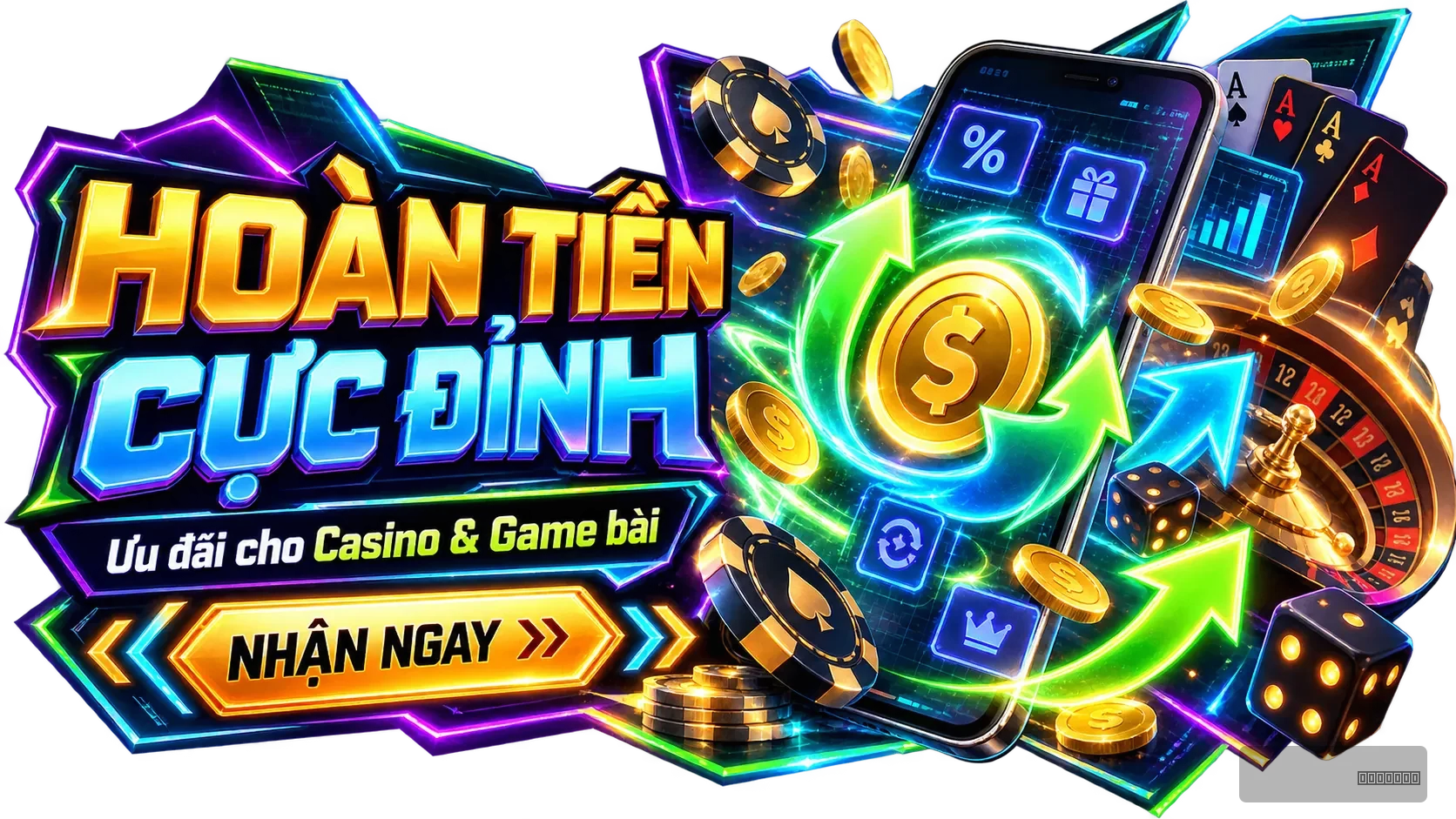 Slot thủy cung nổ hũ 789club với ngọc trai