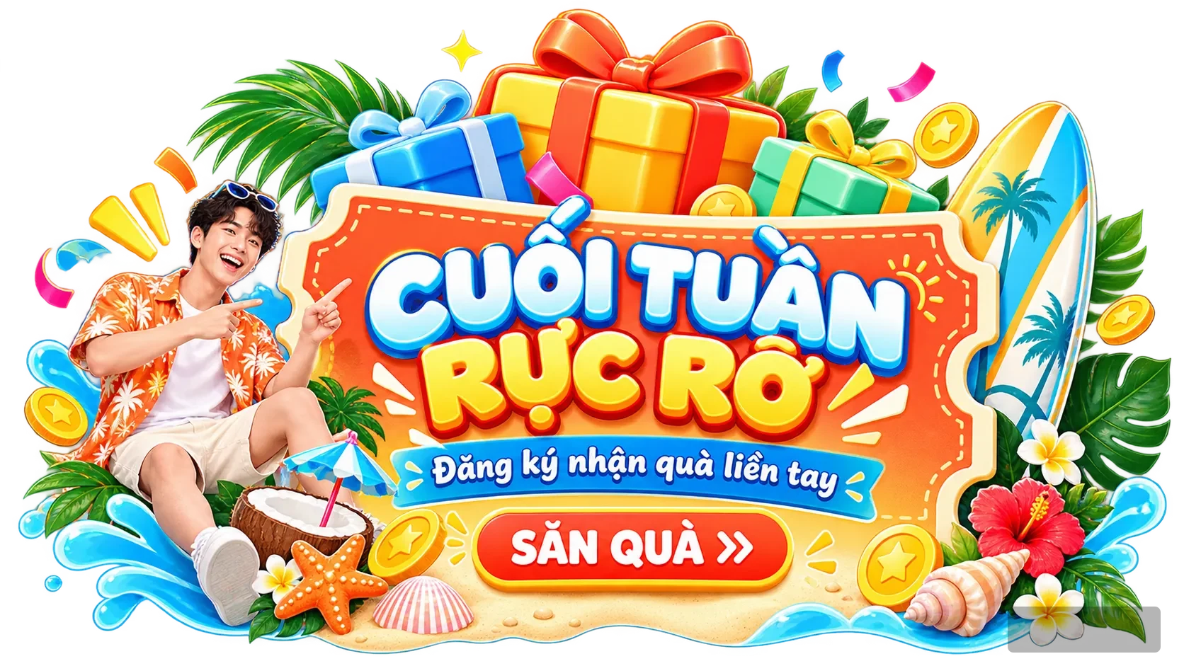 Hướng dẫn cá cược Thể Thao tại 789club