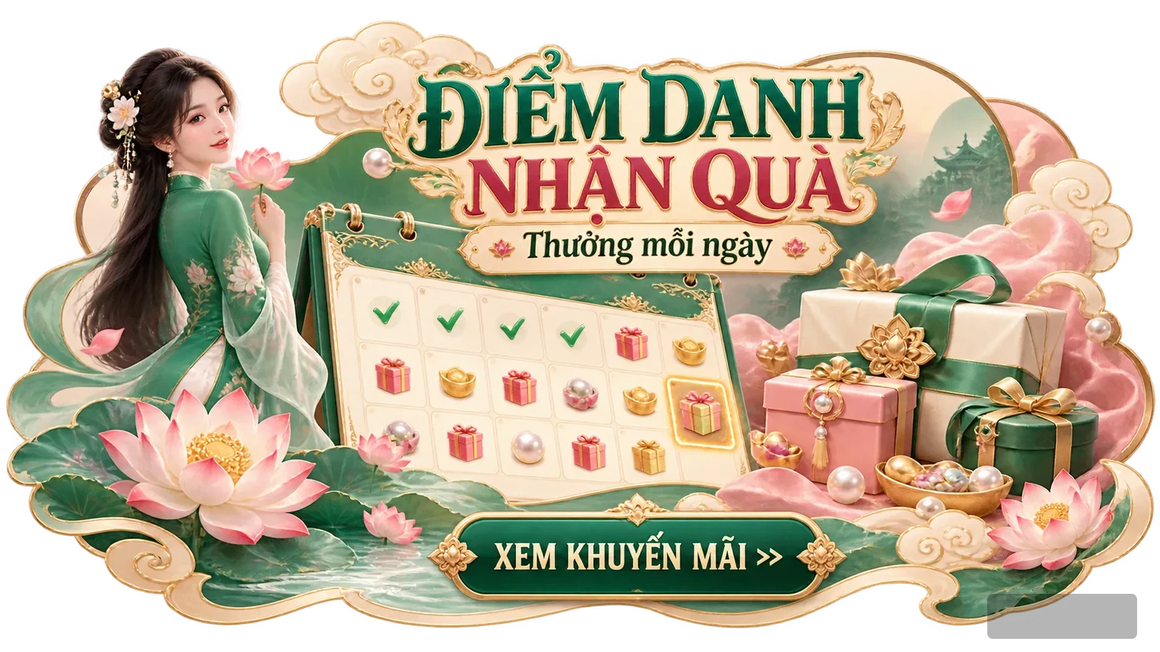 Kinh nghiệm đá gà 789club