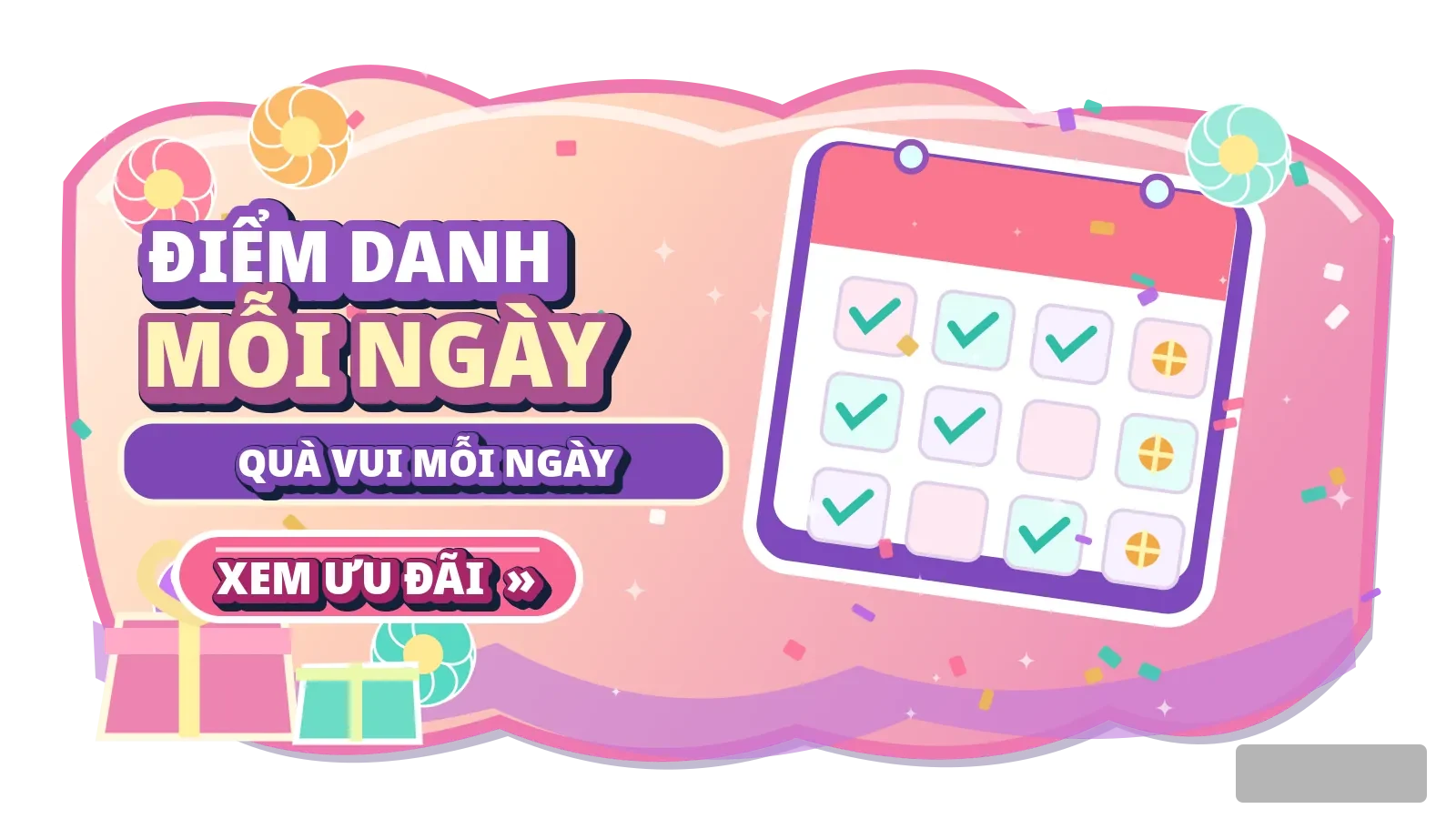 Cá cược tennis 789club với các giải Grand Slam