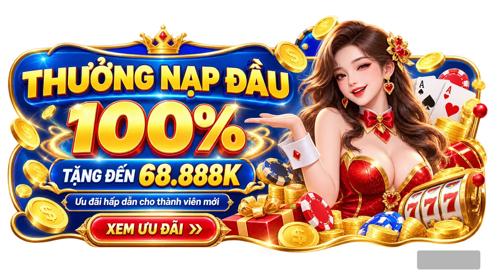 Phòng bắn cá 789club đại dương xanh