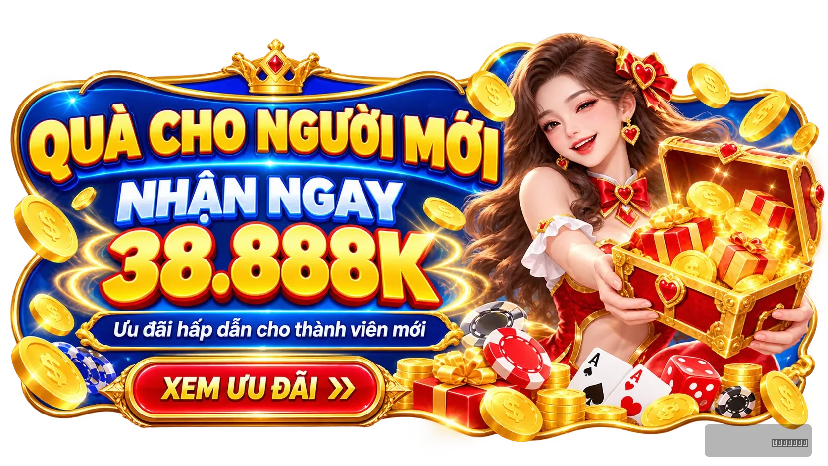 Kinh nghiệm chơi Game Bài 789club