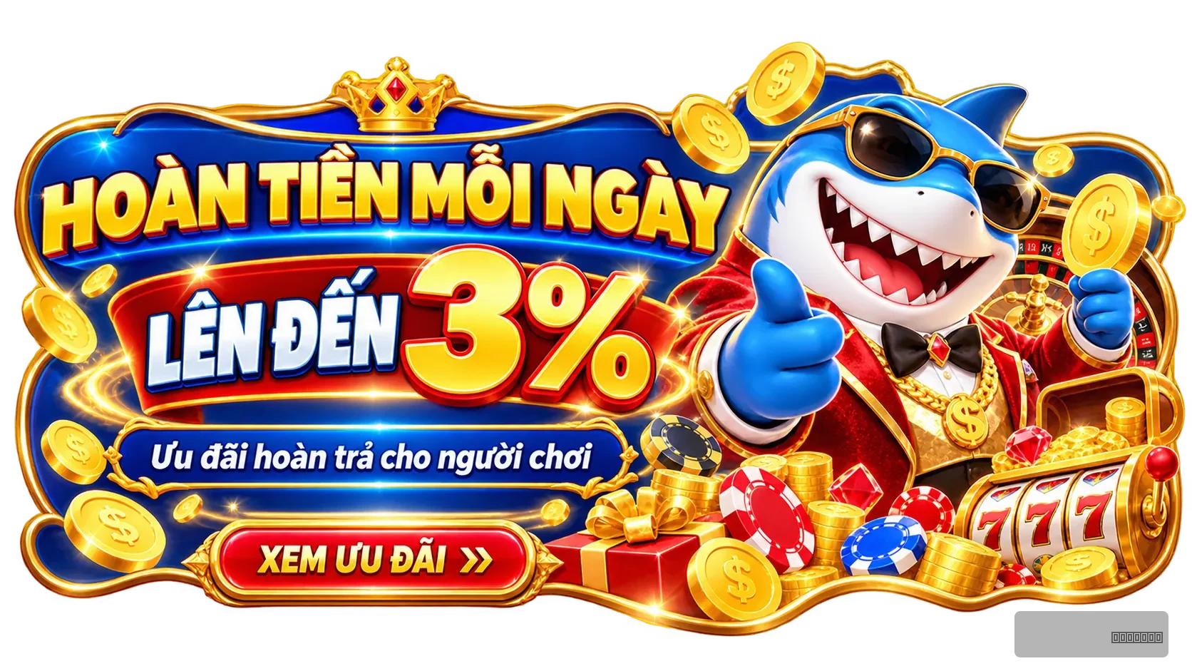 Phòng bắn cá 789club săn boss kho báu
