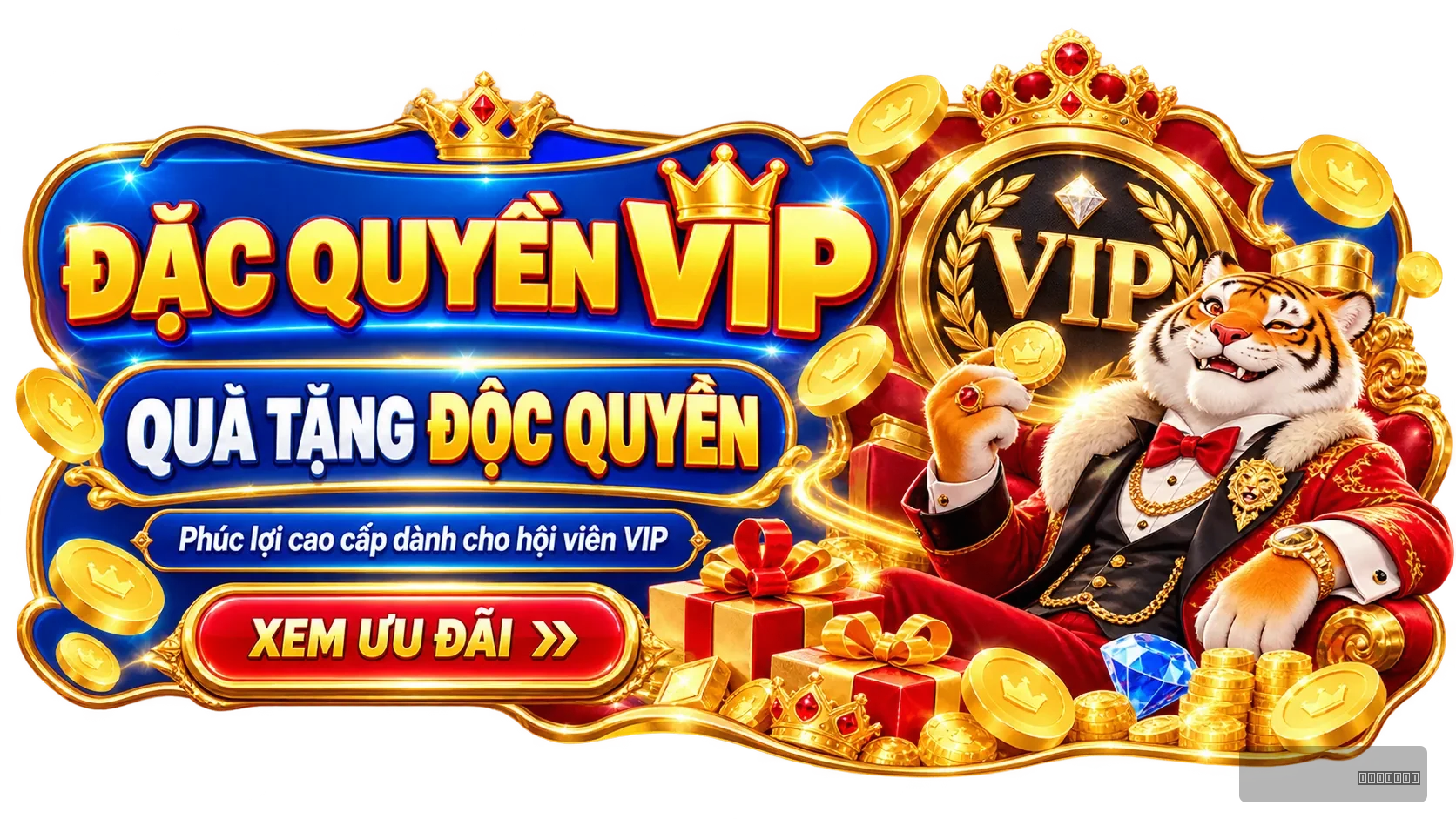 Cẩm nang nổ hũ 789club cho người mới