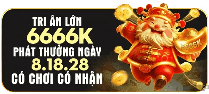 Kinh nghiệm chơi game bài 789club