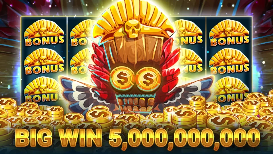 Kho tựa game nổ hũ 789club đa dạng chủ đề