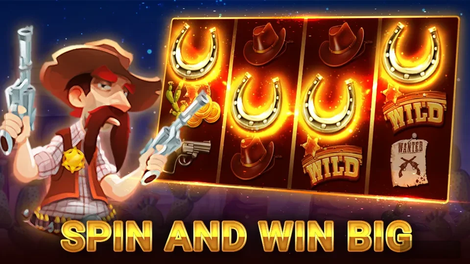 Mẹo chơi bắn cá 789club