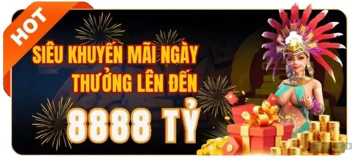 Cẩm nang nổ hũ 789club