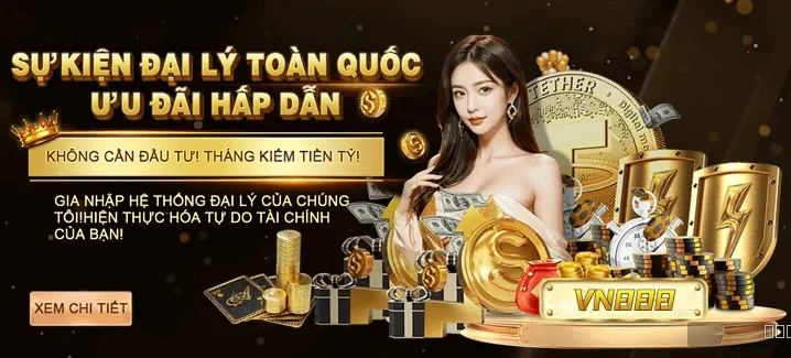 Tổng hợp khuyến mãi 789club