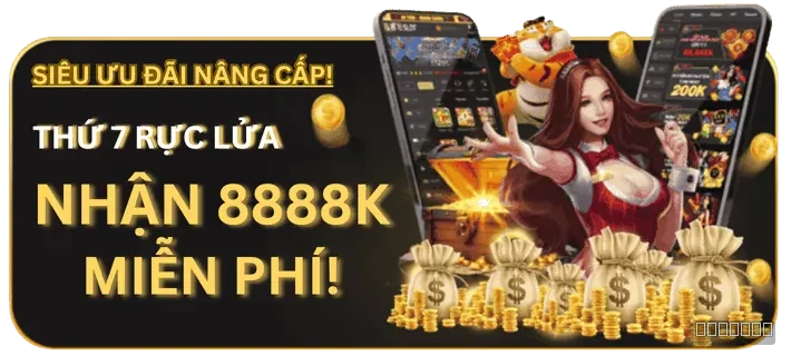 Bí quyết chơi tài xỉu 789club