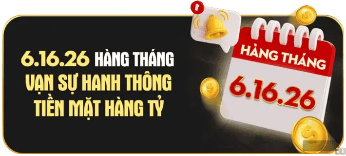 Cẩm nang nổ hũ 789club