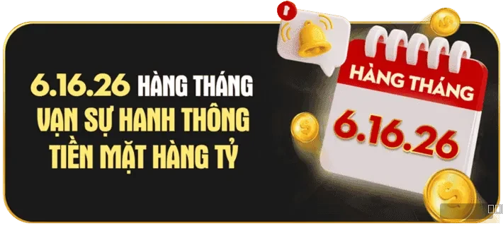 Bí quyết chơi tài xỉu 789club