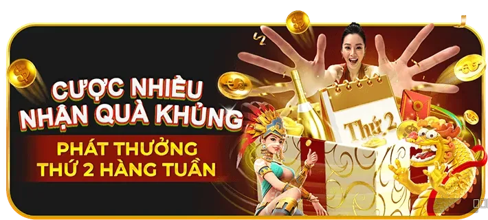 Tải ứng dụng 789club để đọc blog và trải nghiệm game